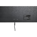 kurzweil-cup-m1-bk-3_musicvanderheyden