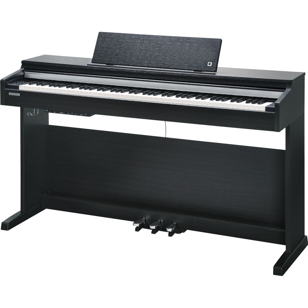 kurzweil-cup-m1-bk-4_musicvanderheyden