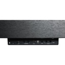 kurzweil-cup-m1-bk-5_musicvanderheyden