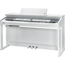 kurzweil-cup-p1-wh-3_musicvanderheyden