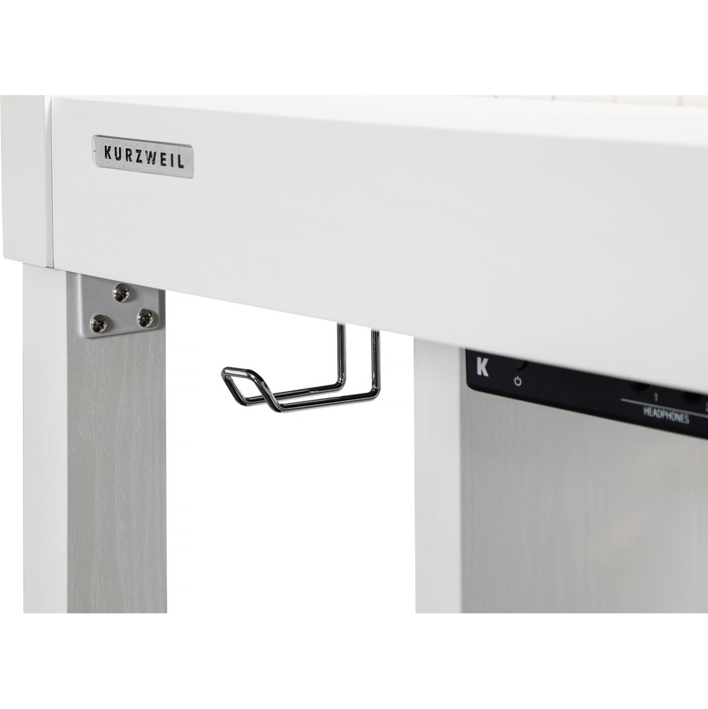 kurzweil-cup-p1-wh-4_musicvanderheyden