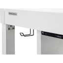 kurzweil-cup-p1-wh-4_musicvanderheyden