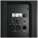 LD-SYSTEMS ICOA 12A 12" Fullrange speaker