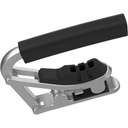 clx-capo-stl-adjustable-slv-capo-for-steel-2_musicvanderheyden