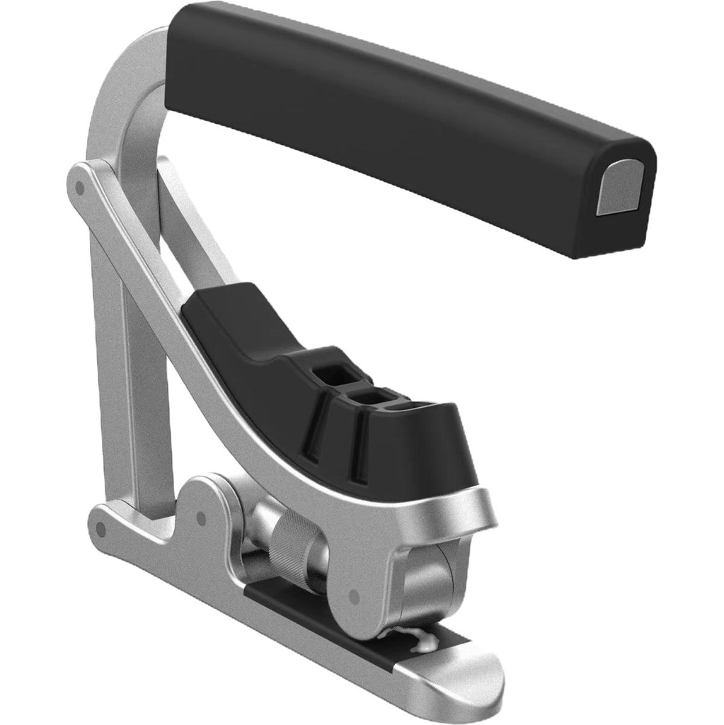 clx-capo-stl-adjustable-slv-capo-for-steel-3_musicvanderheyden