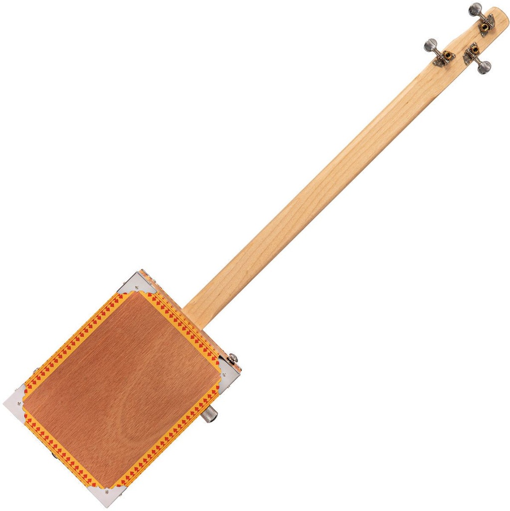 lace-electric-cigar-box-guitar-big-wolf-3-string-2_musicvanderheyden