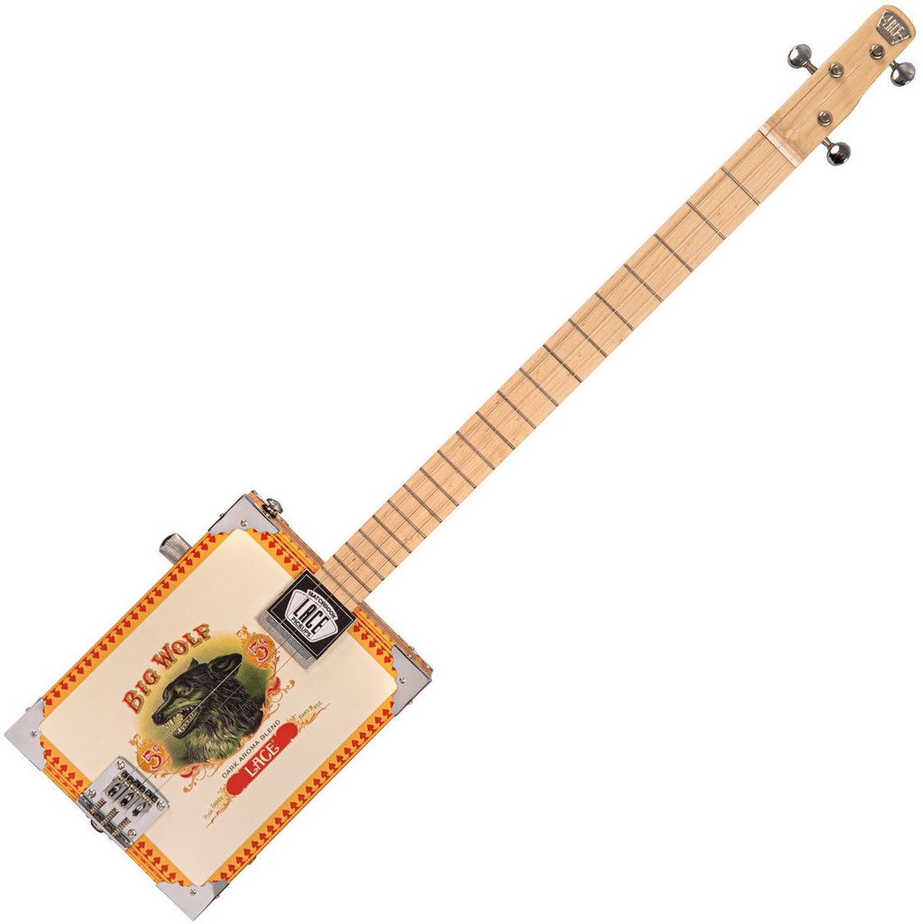 lace-electric-cigar-box-guitar-big-wolf-3-string-3_musicvanderheyden