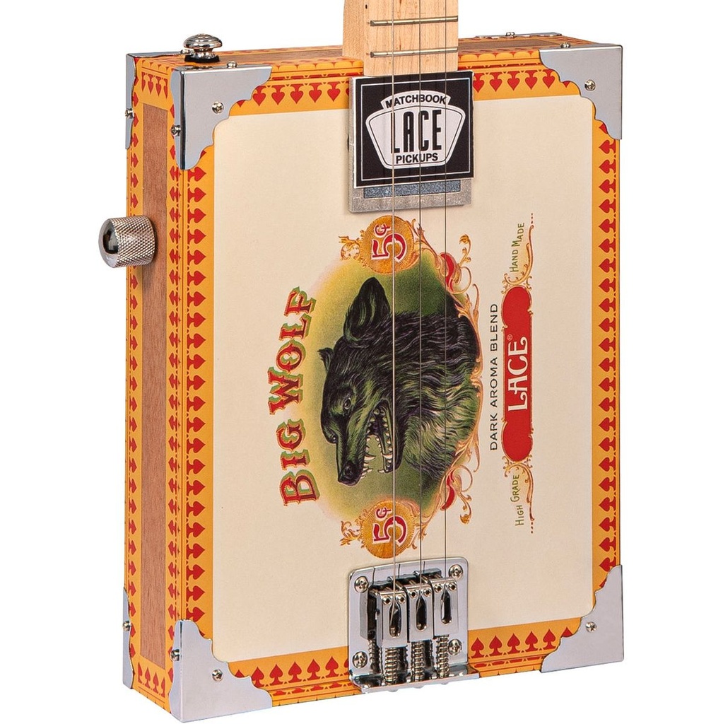 lace-electric-cigar-box-guitar-big-wolf-3-string-4_musicvanderheyden