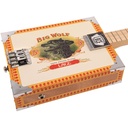 lace-electric-cigar-box-guitar-big-wolf-3-string-5_musicvanderheyden