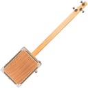 lace-electric-cigar-box-guitar-royalty-3-string-2_musicvanderheyden