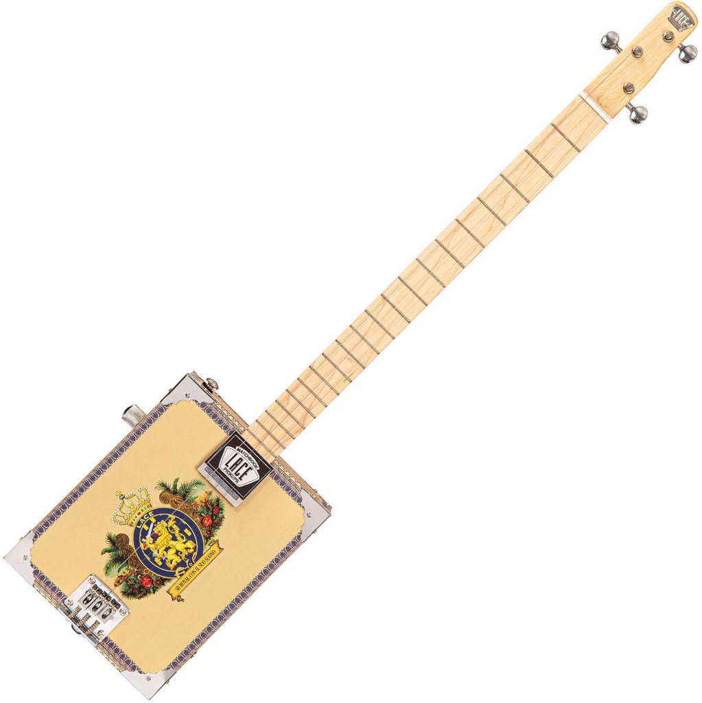 lace-electric-cigar-box-guitar-royalty-3-string-3_musicvanderheyden