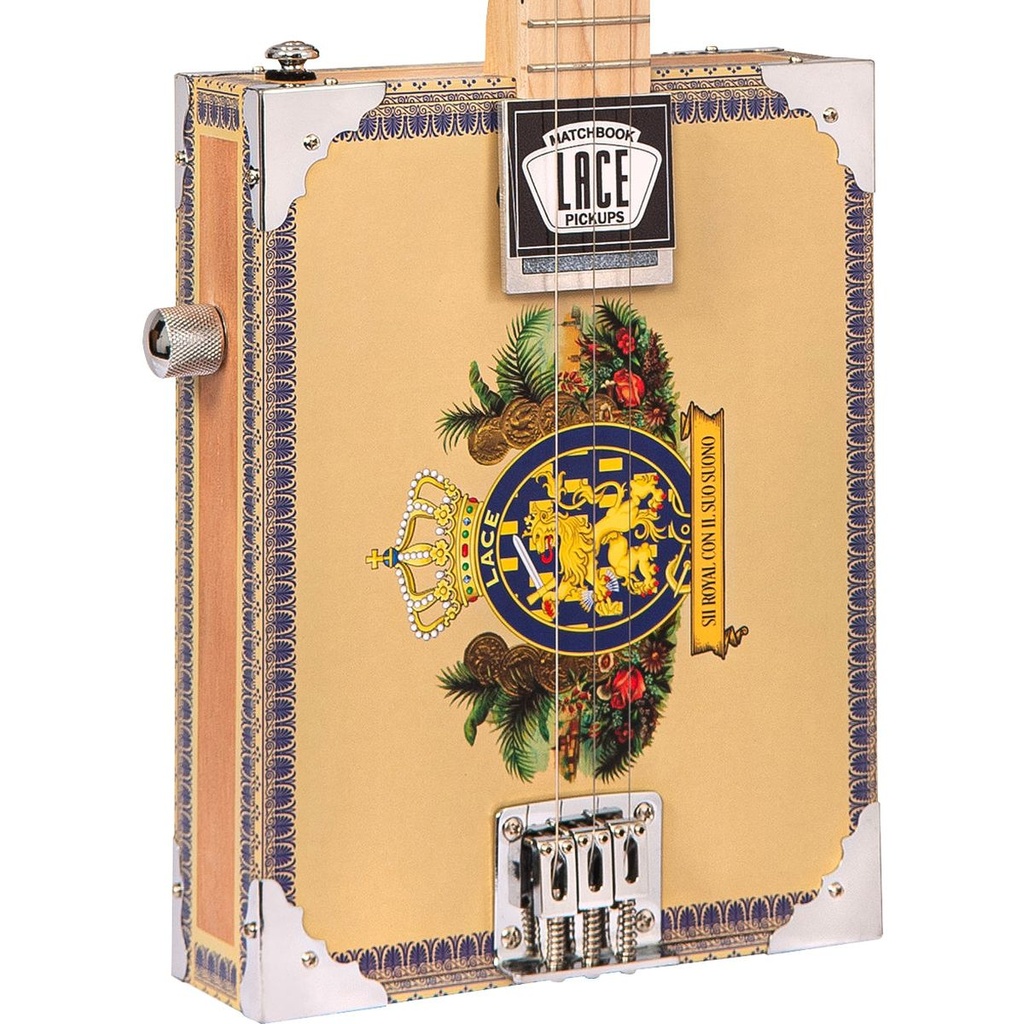 lace-electric-cigar-box-guitar-royalty-3-string-4_musicvanderheyden