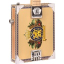 lace-electric-cigar-box-guitar-royalty-3-string-4_musicvanderheyden