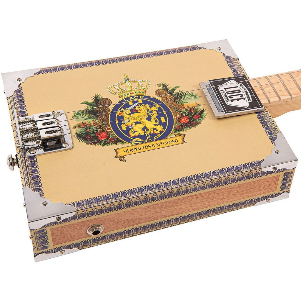lace-electric-cigar-box-guitar-royalty-3-string-5_musicvanderheyden