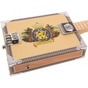 lace-electric-cigar-box-guitar-royalty-3-string-5_musicvanderheyden