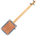 lace-electric-cigar-box-guitar-gone-fishin-3-2_musicvanderheyden