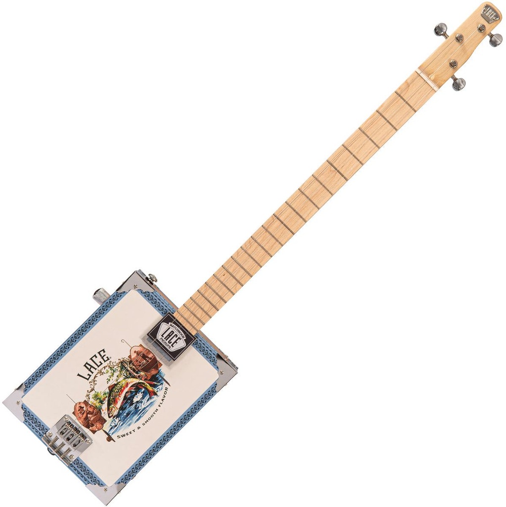 lace-electric-cigar-box-guitar-gone-fishin-3-3_musicvanderheyden