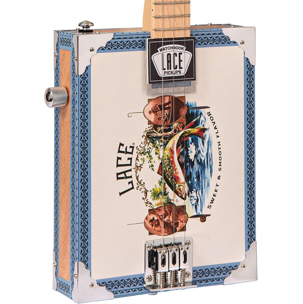 lace-electric-cigar-box-guitar-gone-fishin-3-4_musicvanderheyden