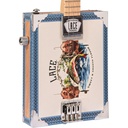 lace-electric-cigar-box-guitar-gone-fishin-3-4_musicvanderheyden