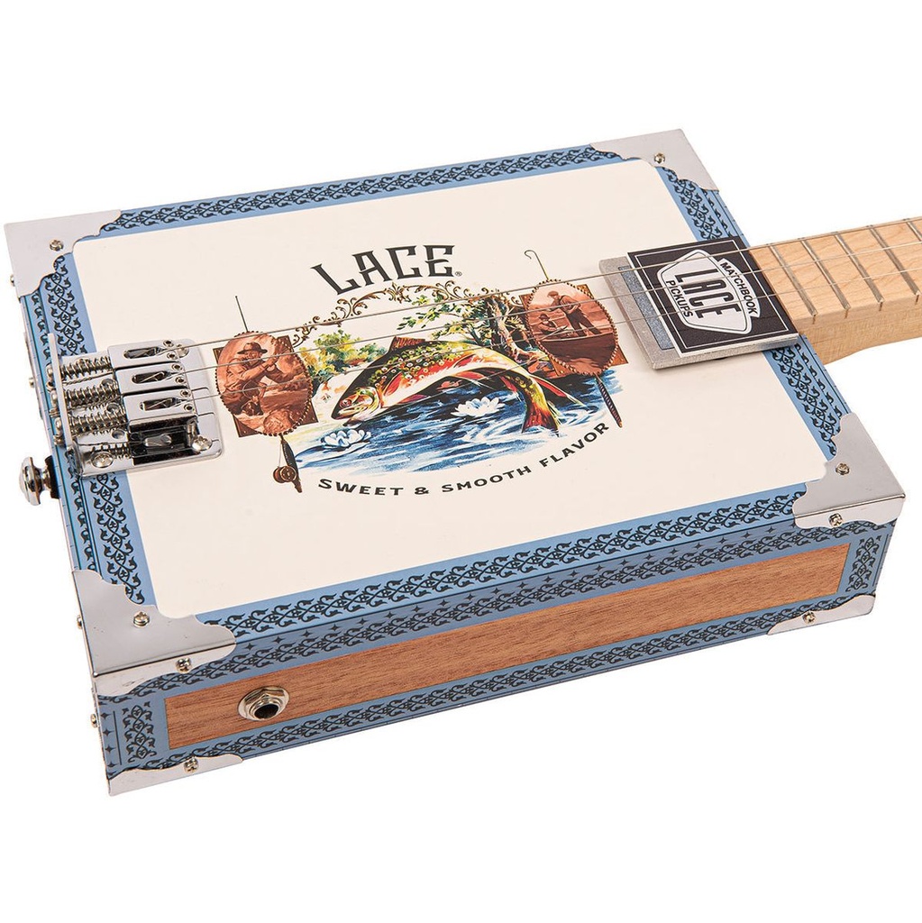 lace-electric-cigar-box-guitar-gone-fishin-3-5_musicvanderheyden