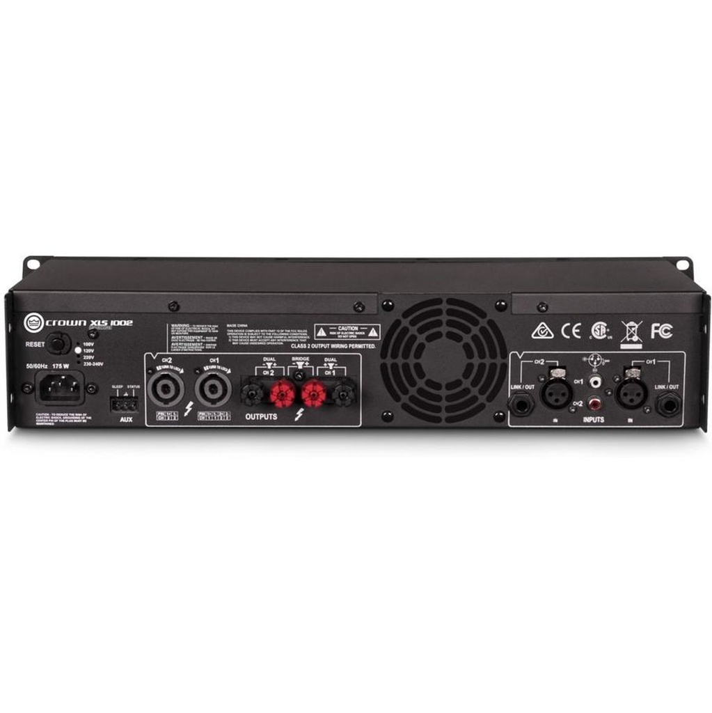 crown-xls-1002-2_musicvanderheyden