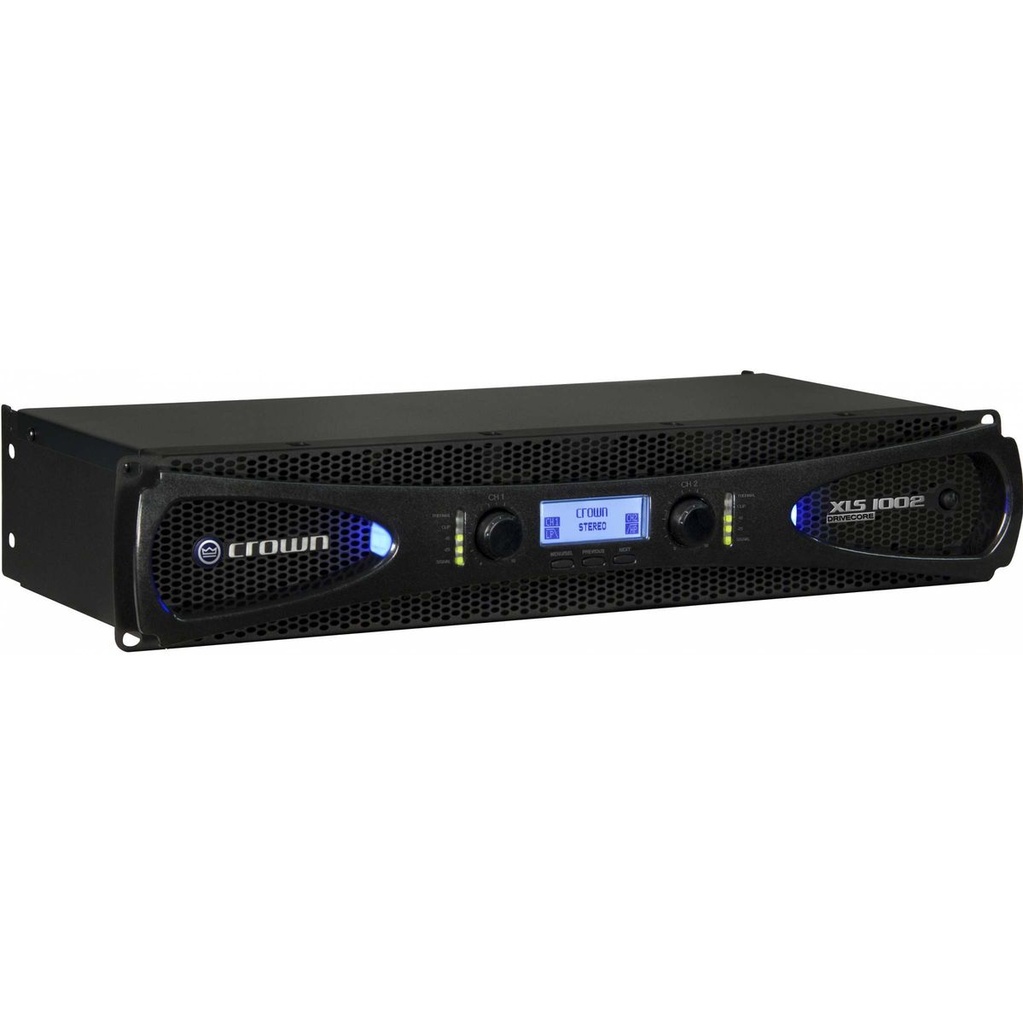 crown-xls-1002-3_musicvanderheyden