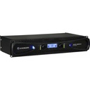 crown-xls-1002-3_musicvanderheyden