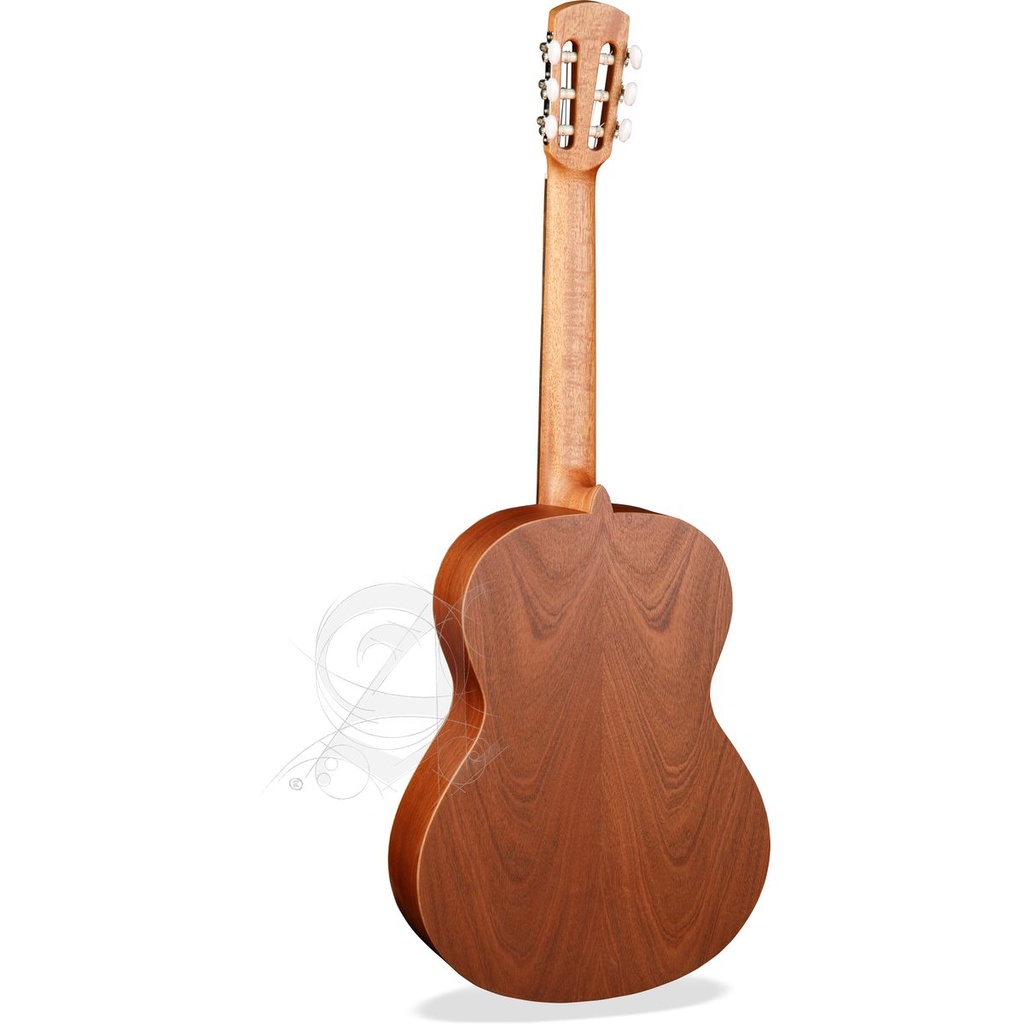 alhambra-laqant-guitarras-college-2-by-alhambra-2_musicvanderheyden