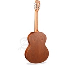 alhambra-laqant-guitarras-college-2-by-alhambra-2_musicvanderheyden