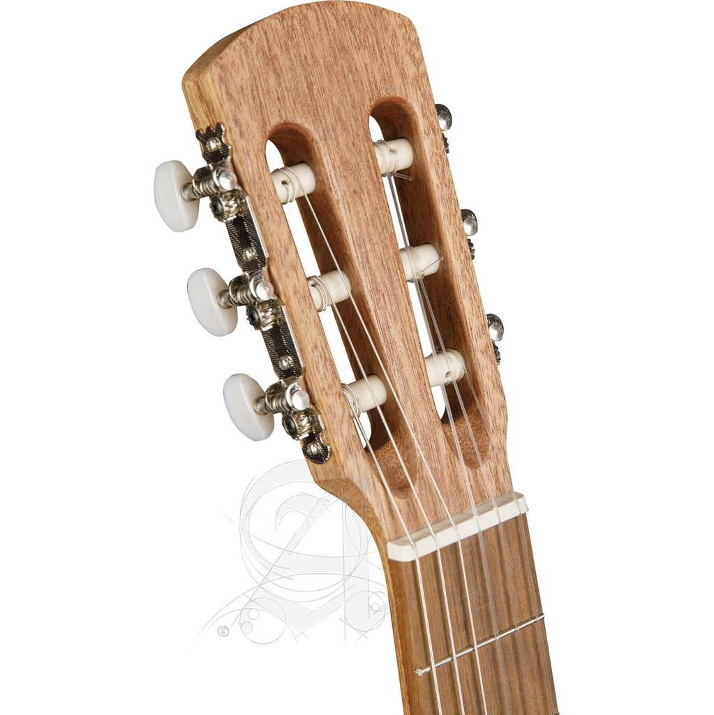 alhambra-laqant-guitarras-college-2-by-alhambra-3_musicvanderheyden