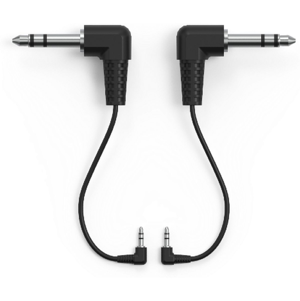 cme-25trs635-2_musicvanderheyden