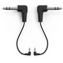 cme-25trs635-2_musicvanderheyden