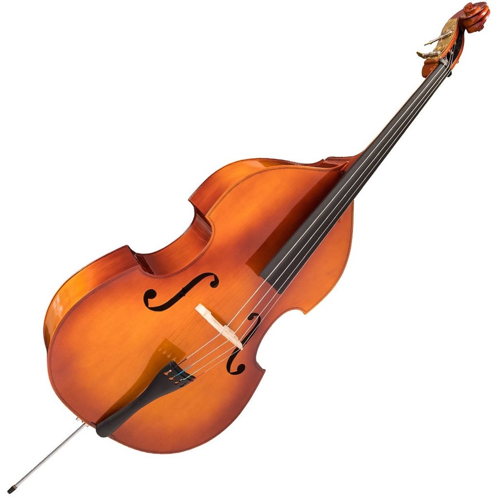 antoni-double-bass-34-bag-2_musicvanderheyden