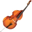 antoni-double-bass-34-bag-2_musicvanderheyden