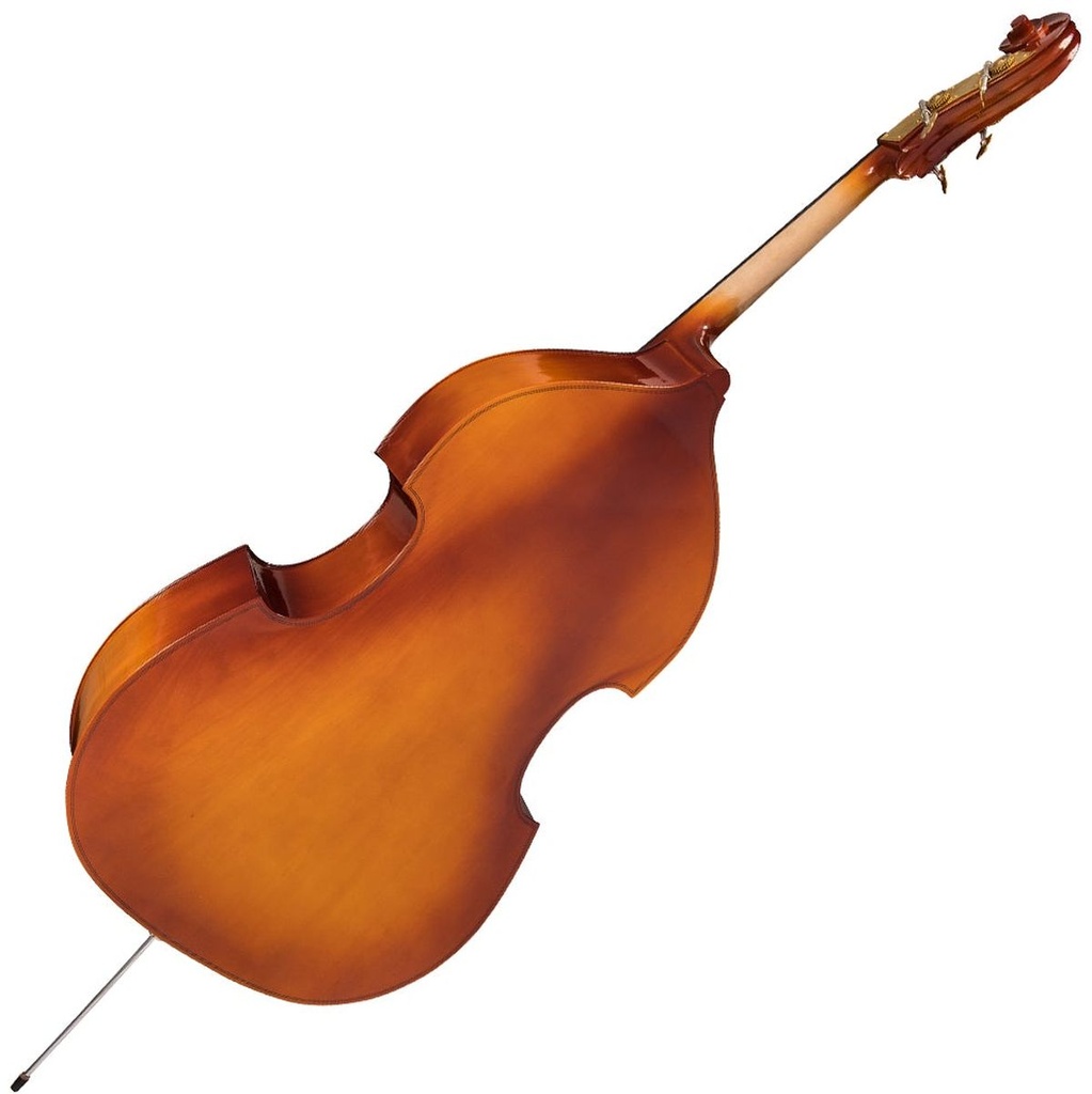 antoni-double-bass-34-bag-3_musicvanderheyden