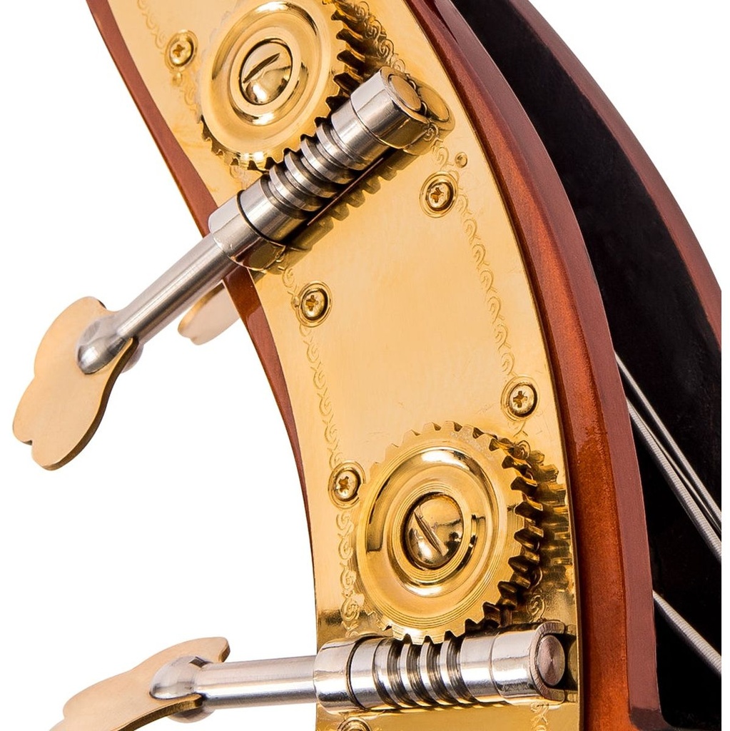 antoni-double-bass-34-bag-4_musicvanderheyden