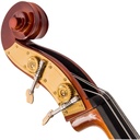 antoni-double-bass-34-bag-5_musicvanderheyden