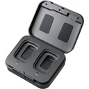 saramonic-blink-500-pro-b1-2_musicvanderheyden