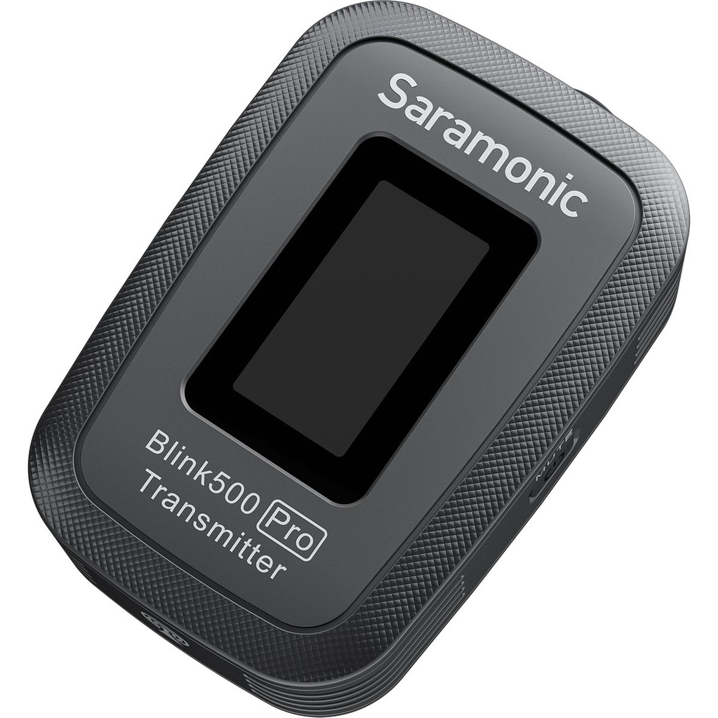 saramonic-blink500-pro-tx-3_musicvanderheyden