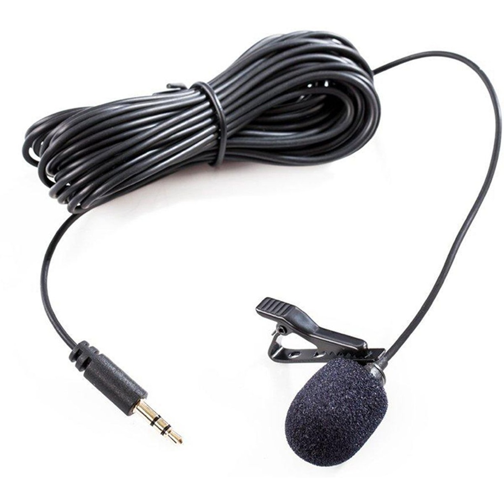 saramonic-sr-xms2-3_musicvanderheyden