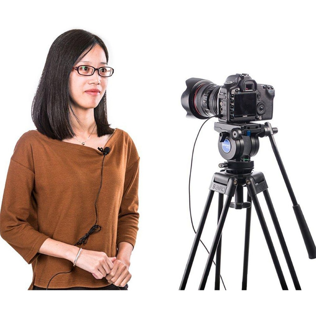 saramonic-sr-xms2-5_musicvanderheyden