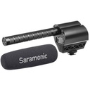 saramonic-vmic-2_musicvanderheyden
