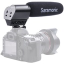 saramonic-vmic-3_musicvanderheyden