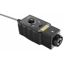 saramonic-smartrig-di-xlr-2_musicvanderheyden