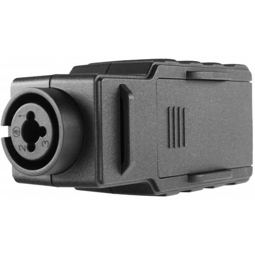 saramonic-smartrig-di-xlr-3_musicvanderheyden