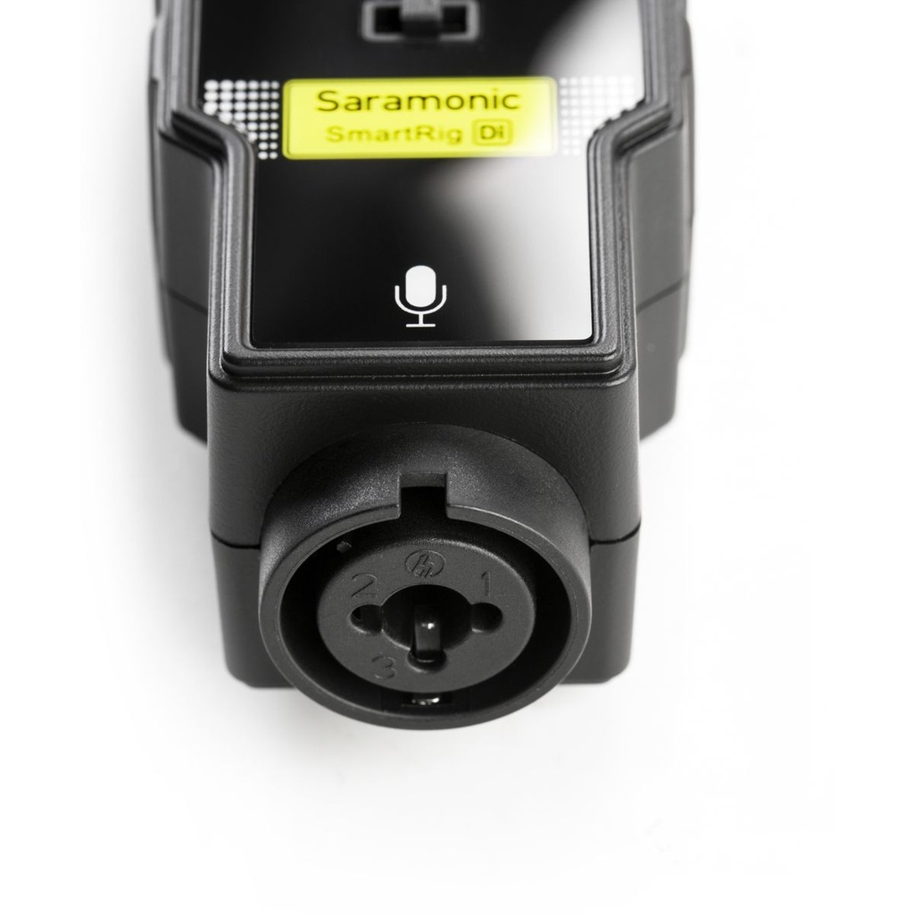 saramonic-smartrig-di-xlr-5_musicvanderheyden