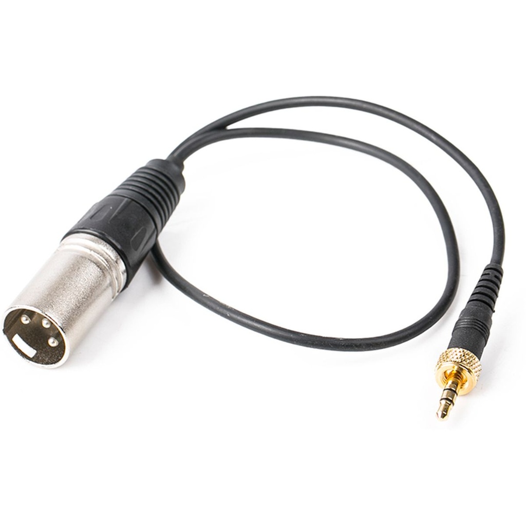 saramonic-uwmic9-rx9-2_musicvanderheyden