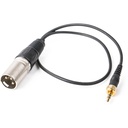 saramonic-uwmic9-rx9-2_musicvanderheyden