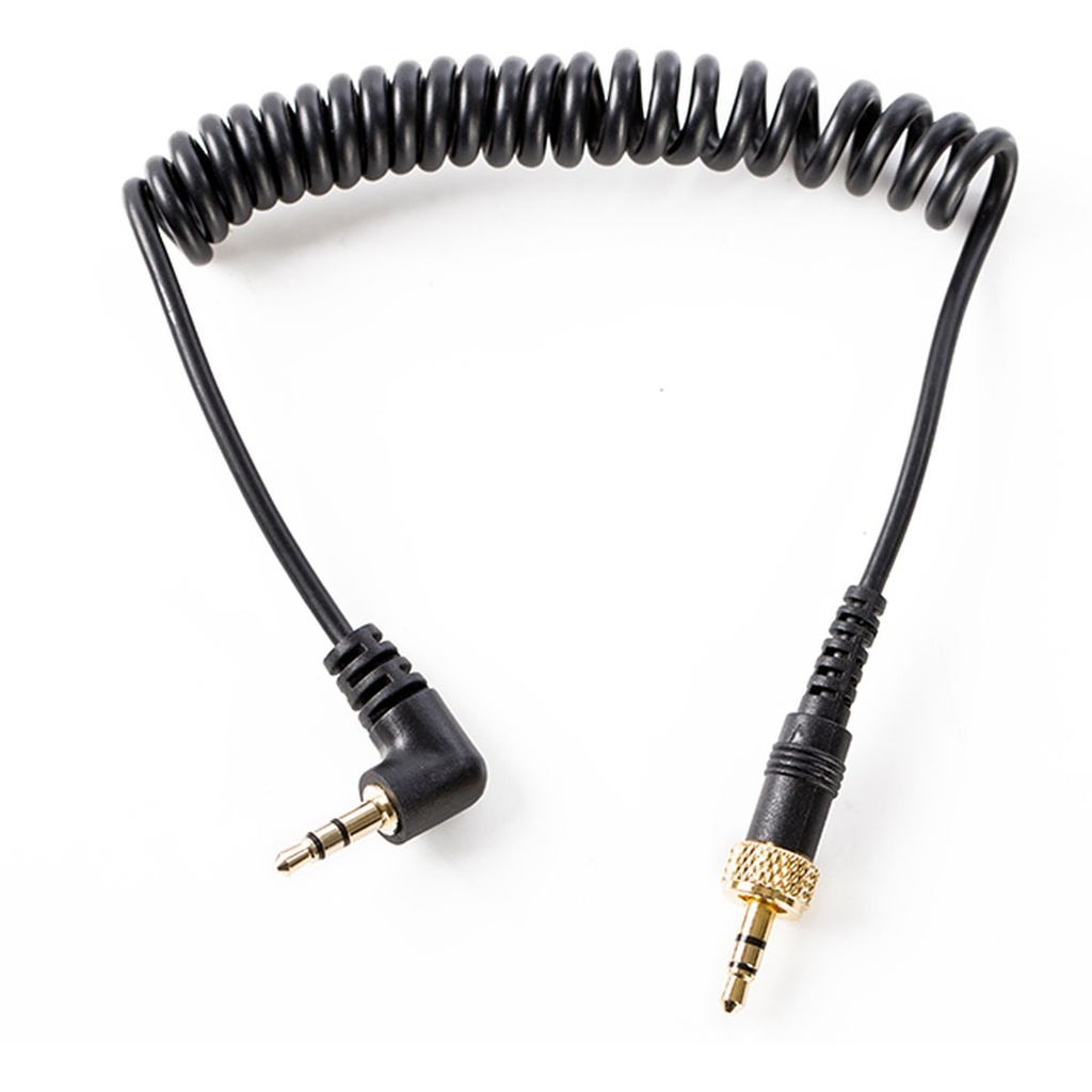 saramonic-uwmic9-rx9-3_musicvanderheyden