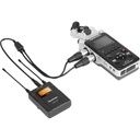 saramonic-uwmic9-rx9-4_musicvanderheyden